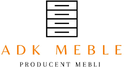 Seller's logo