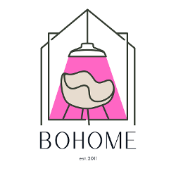 Seller's logo