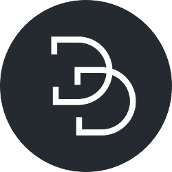 Seller's logo