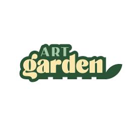 Seller's logo
