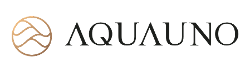 Seller's logo