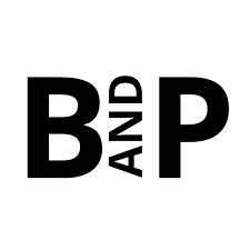Seller's logo
