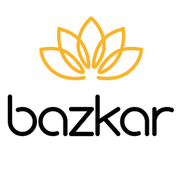 Seller's logo
