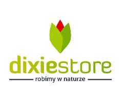 Seller's logo