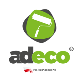 Seller's logo