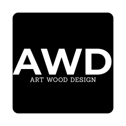 Seller's logo