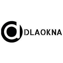 Seller's logo