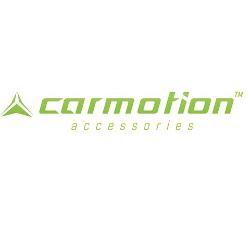 Seller's logo