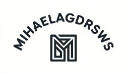 Seller's logo