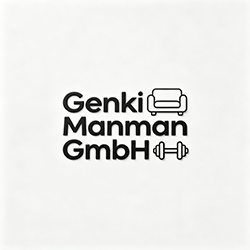 Genki Manman GmbH