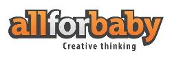 Seller's logo