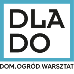 Seller's logo