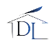 Seller's logo