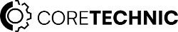 Seller's logo