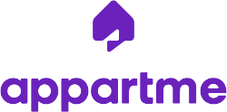 Seller's logo
