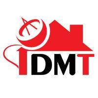 Seller's logo