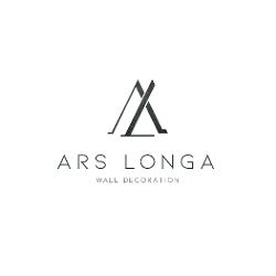 Seller's logo