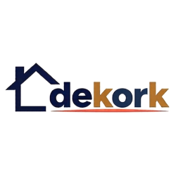 Seller's logo