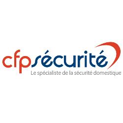 CFP Sécurité