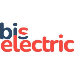 bis-electric