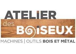 ATELIER DES BOISEUX