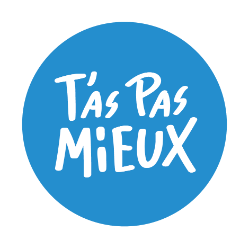 seller logo