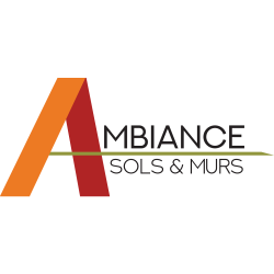 Ambiance Sols et Murs