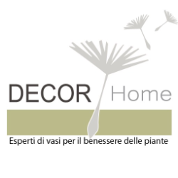 Giardinaggio, ristrutturazione, fai da te