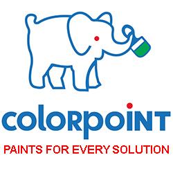 Colorpoint