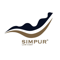 SIMPUR