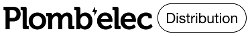 Plombelec Distribution