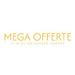 Megaofferte.net