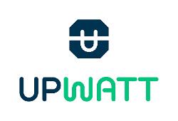 Upwatt