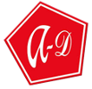 Seller's logo