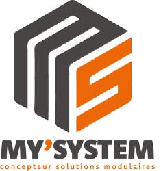 MY'SYSTEM