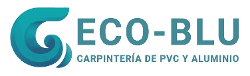 Seller's logo