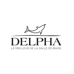 DELPHA